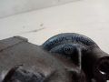 kronstein-maslianogo-filtra-volkswagen-passat-b4-b3-volkswagen-golf-3-volkswagen-vento-art-30145-small-3