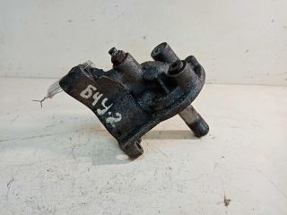 kronstein-maslianogo-filtra-volkswagen-passat-b4-b3-volkswagen-golf-3-volkswagen-vento-art-30145