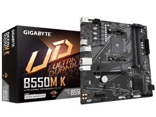 materinskaia-plata-gigabyte-b550m-k
