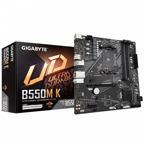 materinskaia-plata-gigabyte-b550m-k-big-0