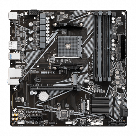 materinskaia-plata-gigabyte-b550m-k-big-1