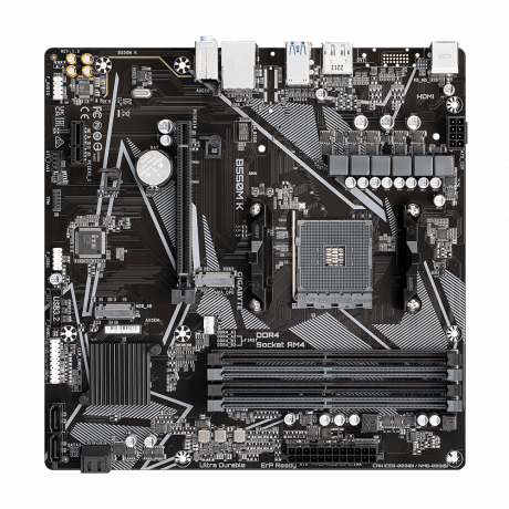 materinskaia-plata-gigabyte-b550m-k-big-3