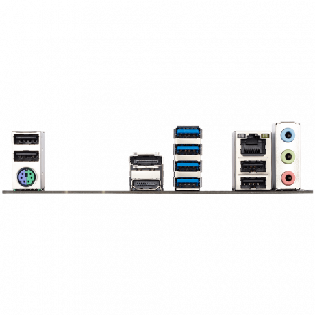 materinskaia-plata-gigabyte-b550m-k-big-4