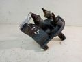 kronstein-maslianogo-filtra-volkswagen-golf-3-volkswagen-vento-art-30146-small-0