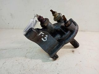 kronstein-maslianogo-filtra-volkswagen-golf-3-volkswagen-vento-art-30146