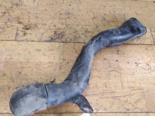 patrubok-vozduxovoda-volvo-xc90-art-30162