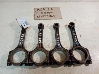 satun-volkswagen-golf-4-14-bca-art-30178