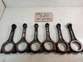 satun-audi-100-c4-26-abc-art-30179-small-0