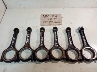 satun-audi-100-c4-26-abc-art-30179