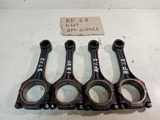 satun-volkswagen-passat-b3-rp-art-30180-big-0