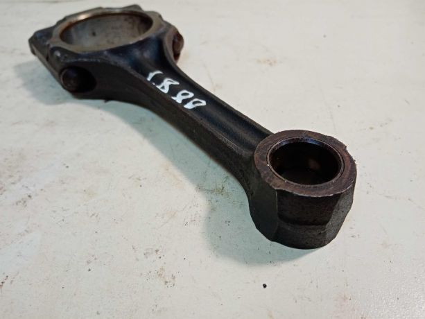 satun-volkswagen-passat-b3-rp-art-30180-big-2