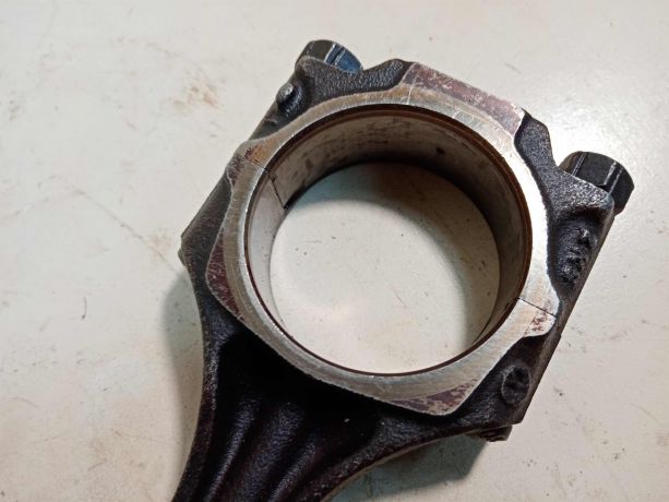 satun-volkswagen-passat-b3-rp-art-30180-big-3