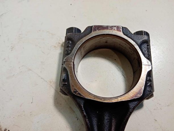 satun-volkswagen-passat-b3-rp-art-30180-big-4