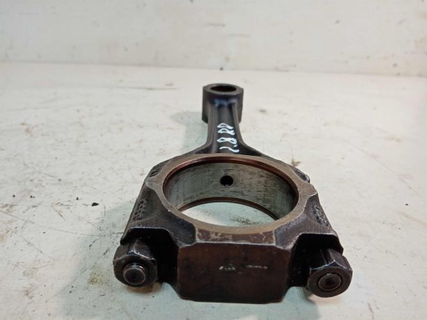 satun-volkswagen-passat-b3-rp-art-30180-big-5