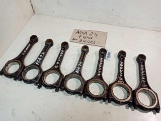 satun-audi-a6-c5-24-aga-6-stuk-art-30182