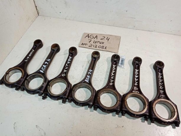 satun-audi-a6-c5-24-aga-6-stuk-art-30182-big-0