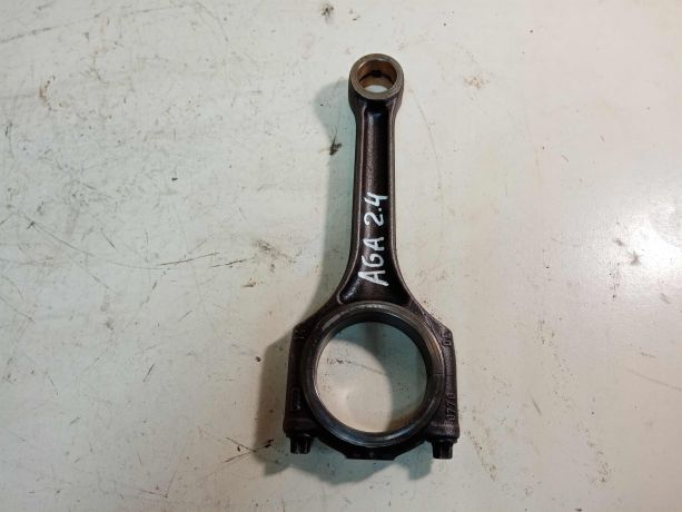 satun-audi-a6-c5-24-aga-6-stuk-art-30182-big-1