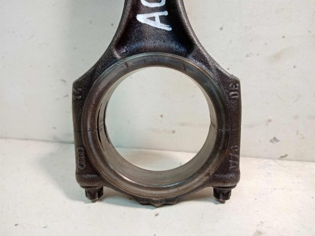 satun-audi-a6-c5-24-aga-6-stuk-art-30182-big-2