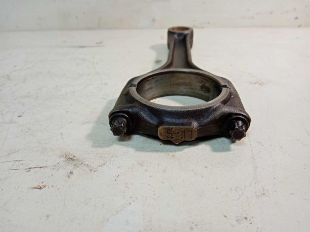 satun-audi-a6-c5-24-aga-6-stuk-art-30182-big-5