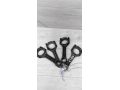 satun-volkswagen-passat-19-tdi-art-30231-small-0