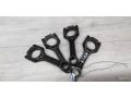 satun-volkswagen-passat-19-tdi-art-30231-small-1