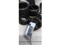 satun-volkswagen-passat-19-tdi-art-30231-small-2