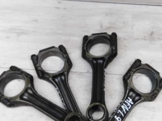 satun-volkswagen-passat-19-tdi-art-30231