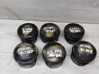 porsen-24-audi-a6-c5-aps-art-30232