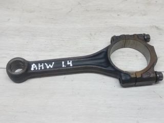 satun-volkswagen-golf-4-art-30233