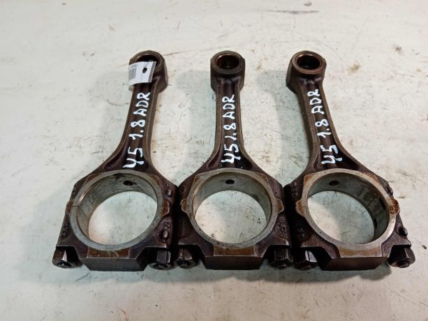 satun-volkswagen-passat-b5-18-adr-art-30237-big-0