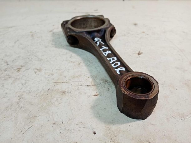 satun-volkswagen-passat-b5-18-adr-art-30237-big-3