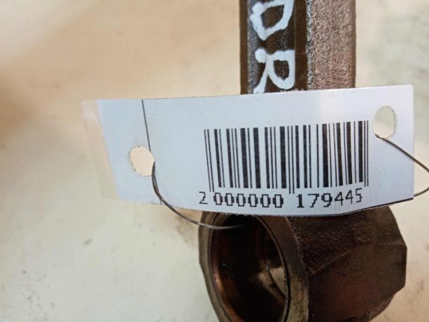 satun-volkswagen-passat-b5-18-adr-art-30237-big-4