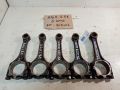 satun-dvigatelia-volkswagen-golf-4-18-t-agu-art-30238-small-0