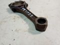 satun-dvigatelia-volkswagen-golf-4-18-t-agu-art-30238-small-1