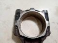 satun-dvigatelia-volkswagen-golf-4-18-t-agu-art-30238-small-2