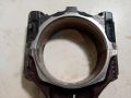 satun-dvigatelia-volkswagen-golf-4-18-t-agu-art-30238-small-3
