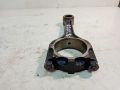 satun-dvigatelia-volkswagen-golf-4-18-t-agu-art-30238-small-4