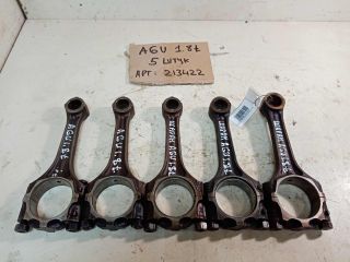 satun-dvigatelia-volkswagen-golf-4-18-t-agu-art-30238