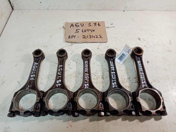 satun-dvigatelia-volkswagen-golf-4-18-t-agu-art-30238-big-0