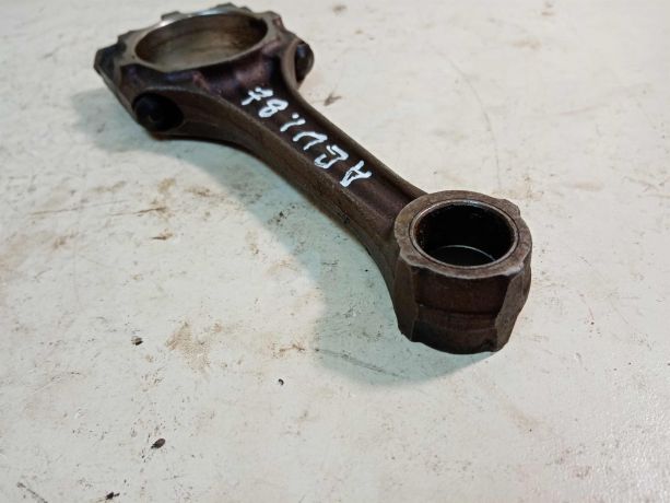 satun-dvigatelia-volkswagen-golf-4-18-t-agu-art-30238-big-1