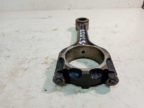 satun-dvigatelia-volkswagen-golf-4-18-t-agu-art-30238-big-4