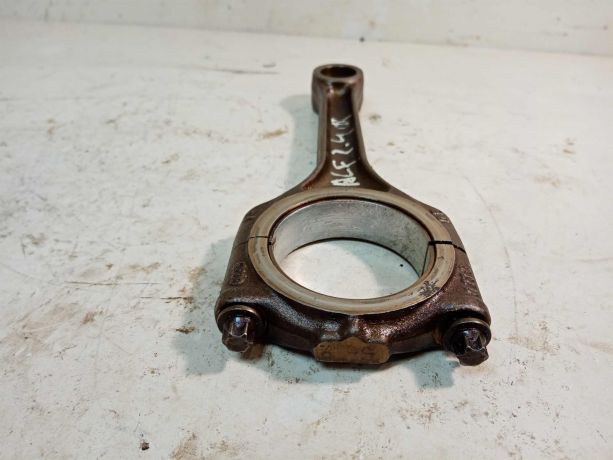 satun-dvigatelia-audi-a6-c5-24-alf-art-30239-big-1