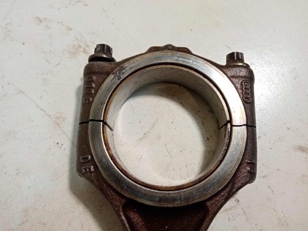 satun-dvigatelia-audi-a6-c5-24-alf-art-30239-big-2