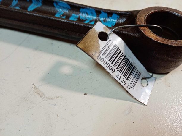 satun-dvigatelia-audi-a6-c5-24-alf-art-30239-big-4