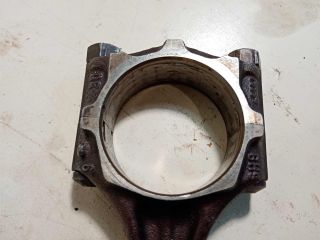 satun-volkswagen-golf-4-16-akl-art-30240