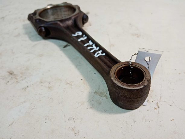 satun-volkswagen-golf-4-16-akl-art-30240-big-2