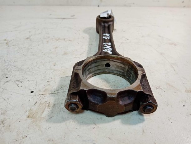 satun-volkswagen-golf-4-16-akl-art-30240-big-3