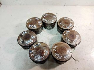 porsen-dvigatelia-audi-a6-c5-24i-aga-80965-6-stuk-art-30276