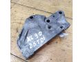kronstein-krepleniia-volvo-xc90-dvigatel-art-30283-small-0