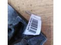 kronstein-krepleniia-volvo-xc90-dvigatel-art-30283-small-1